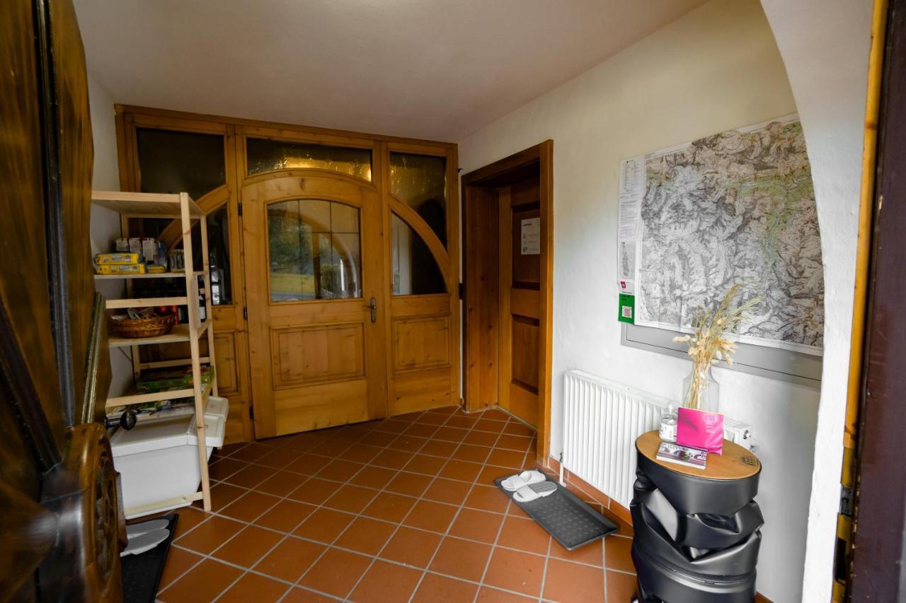 My Hias Apartment غريس ام سيلراين المظهر الخارجي الصورة