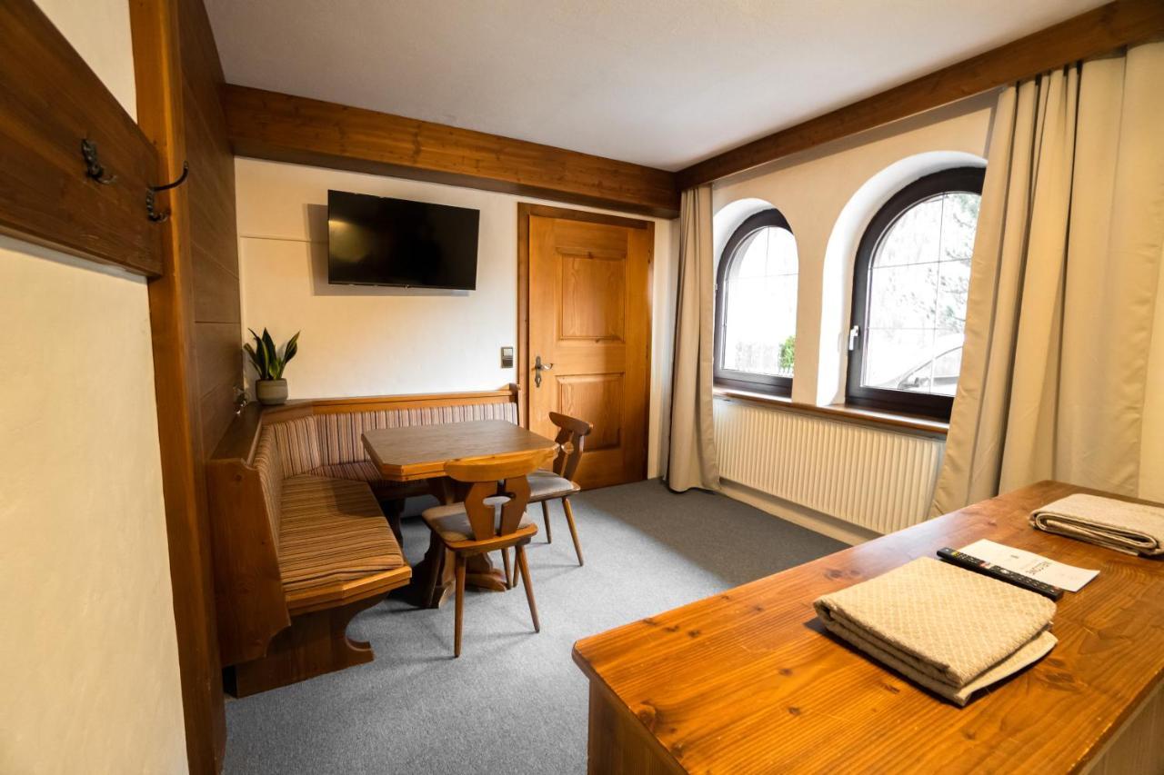 My Hias Apartment غريس ام سيلراين المظهر الخارجي الصورة