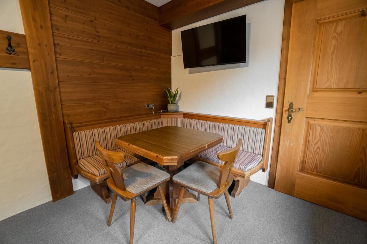 My Hias Apartment غريس ام سيلراين المظهر الخارجي الصورة